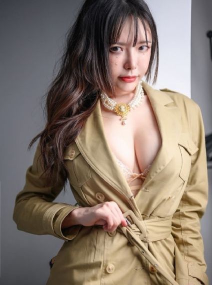 亚洲欧美日韩激情在线观看_蓝光电影免费在线
