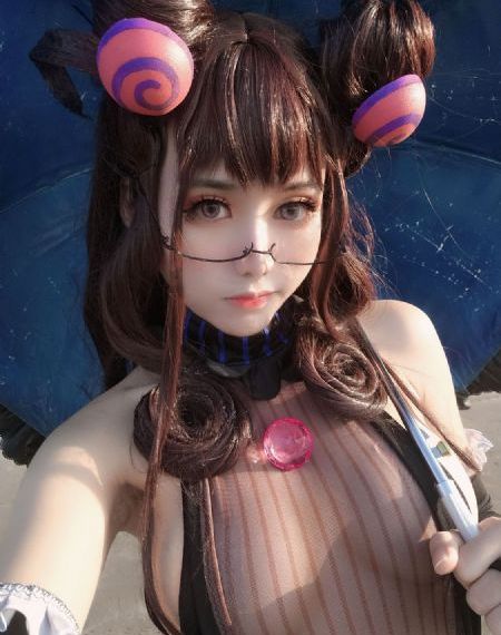 欧美日韩影院在线观看_高清在线播放观看