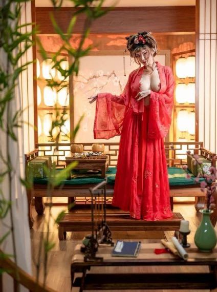 午夜A理论片在线播放_4K手机在线看