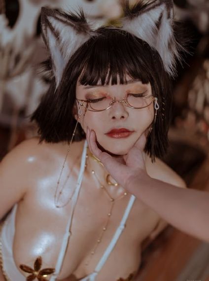 欧美gaygay黑根巨大粗_国产剧高清免费观看