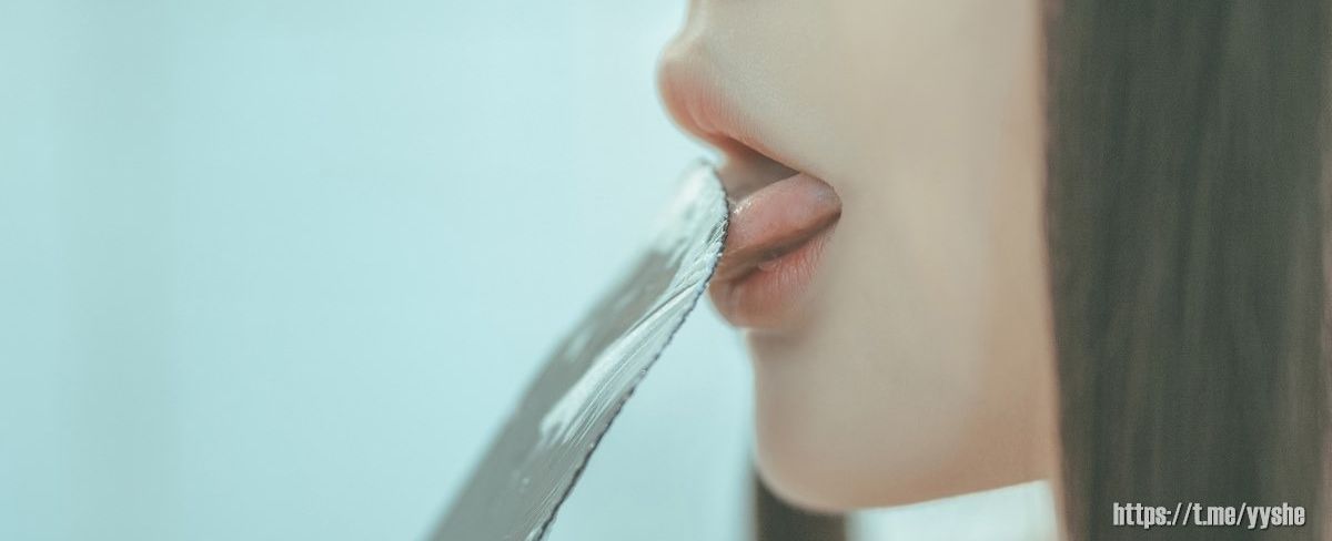 娇小亚洲人青少年夹年轻_剧情片高清免费观看