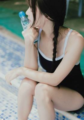 色情www成人片在线观看缅北_4K全集免费观看