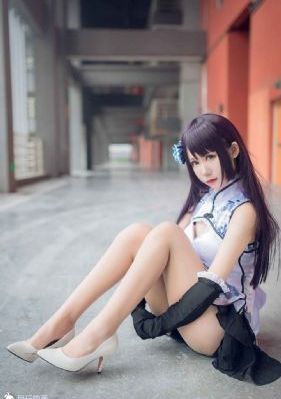 日本xxxxx视频免费看_DVD高清完整版