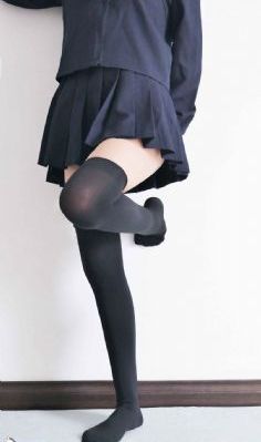 日韩亚洲欧美在线com91tv_BD免费全集观看
