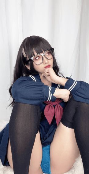 久久久久国产精品成人片_BD高清电影在线