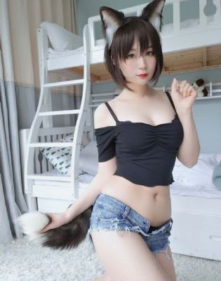 欧美品牌jizzhd欧美_720在线视频播放