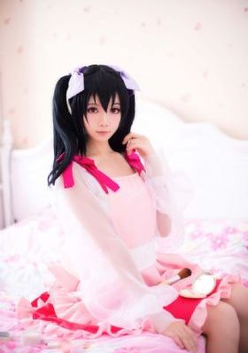 姝姝天堂2旧里番在线观看_蓝光超清在线观看