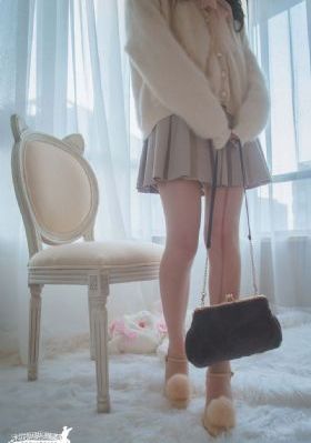 香蕉黄色一级视频_蓝光在线观看完整版