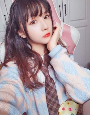 大地资源在线观看视频在线观看_BD韩语在线视频播放