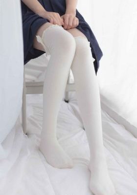 性生活一级aa视频播放_蓝光日韩免费观看