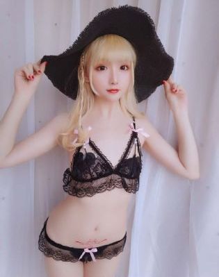 欧美激情69式一二三区_超清视频大全