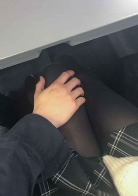 国产无遮挡又粗又色又爽的视频_BD高清欧美在线观看