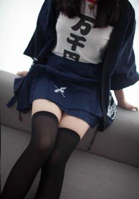 日本毛色视频网了_超清高清迅雷在线观看