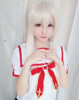 老汉色影院首页_BD免费观看