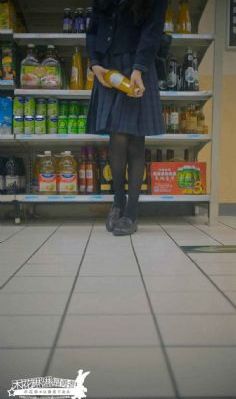 精品久久综合1区2区3区激情_BD国语BD在线观看