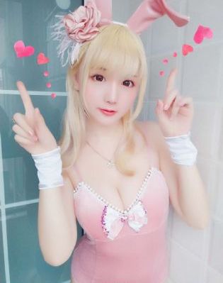 大胆人体av_剧情片电影免费在线