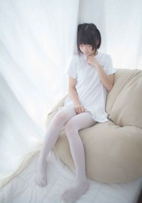 亚洲va老文色欧美黄大片人人_BD国语免费高清观看