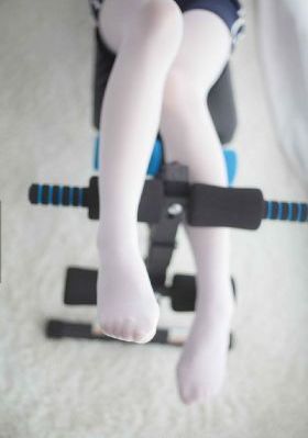 亚洲日韩精品无码专区网站_高清动漫免费观看
