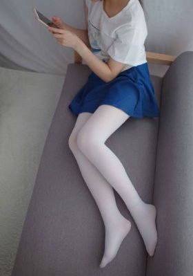国产在线午夜_HD在线播放