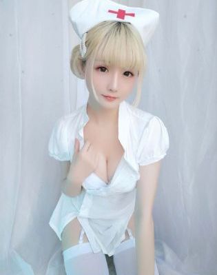 欧美又黑又粗_1080P完整版观看