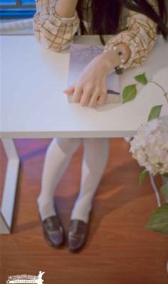 女人高潮免费视频_高清全集在线观看