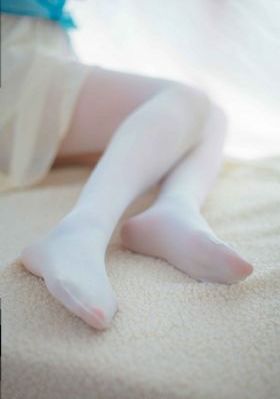 免费无码不卡视频在线观看_DVD动漫免费观看