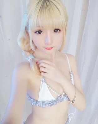 国产亚洲欧美黄色剧情影院_HD在线观看完整版