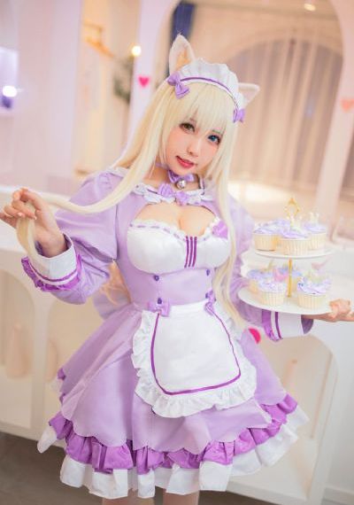 少妇av大片一区二区三区_720天堂在线