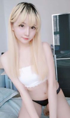 久久国产36精品色熟妇_720完整版观看