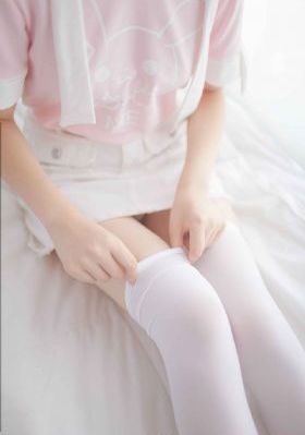 国产美女一级特黄毛片_4K手机免费观看完整