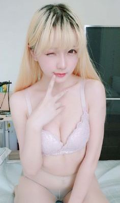 午夜毛片一区二区在线_BD韩语神马在线观看