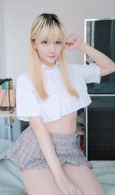 特级黄色一级毛片_4K免费在线播放