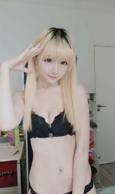 水蜜桃免费高清电视剧大全_DVD高清完整版播放
