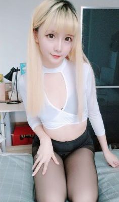 欧美v亚洲v综合ⅴ国产v91_DVD高清免费观看