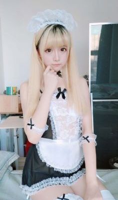 亚洲日本japanese丝袜_超清在线视频播放