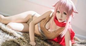 无码精品蜜桃一区二区三区ww_1080P日韩免费观看