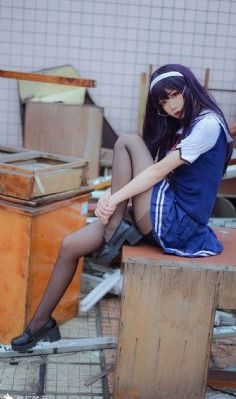 女人免费看性交生活听看美国_神马电影免费观看