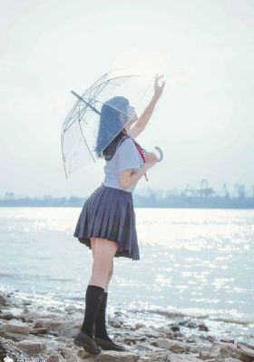 俄罗斯巨茎大战欧美白妇_BD免费在线播放