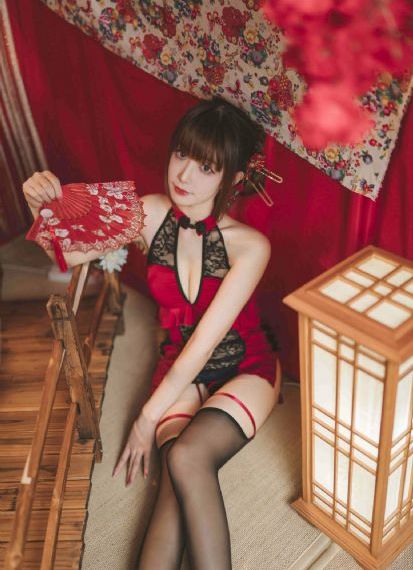 一级国产精品_BD日韩电影在线