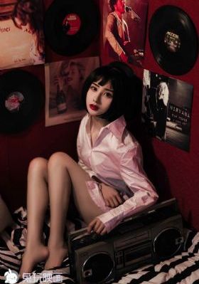 亚洲成色7777777老人头_蓝光在线手机播放