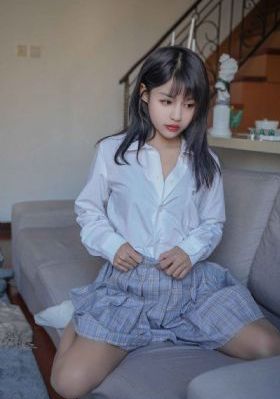 亚洲精品欧美_蓝光完整版观看