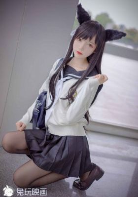 欧美亚洲一级_HD手机在线观看