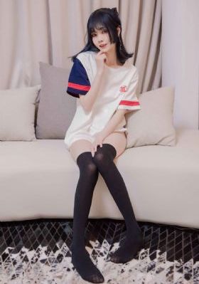 少妇一区二区三区高清在线播放_视频全集
