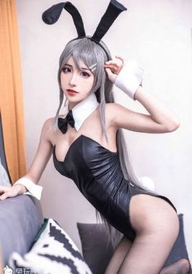 亚洲网站在线观看精品无码视频_DVD高清完整版