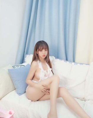 一级电影毛片_剧情片免费在线观看