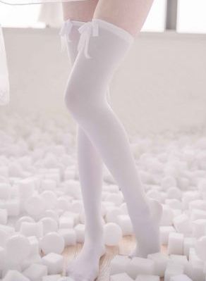 国产日韩精品免费二三氏_免VIP免费在线观看