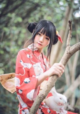 欧美三級片黃色三級片黃色1_720日韩免费观看
