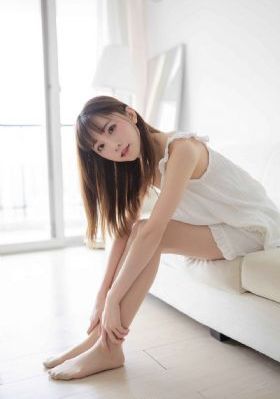 一级国产交乱婬视频麻豆_手机MP4字幕高清版在线播放