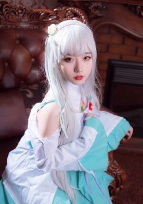 欧美黑人又粗又大XXX_BD神马影院在线