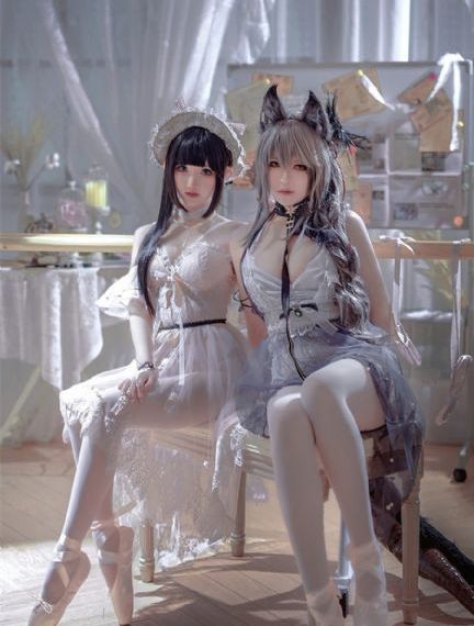 欧美性性性性性ⅹxxbbbb_HD在线观看电视